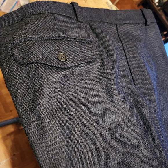 COPY - 🌹Ann Taylor LOFT🌹 - Picture 12 of 14